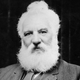 Image for article titled Listen to the only known recording of Alexander Graham Bell's voice